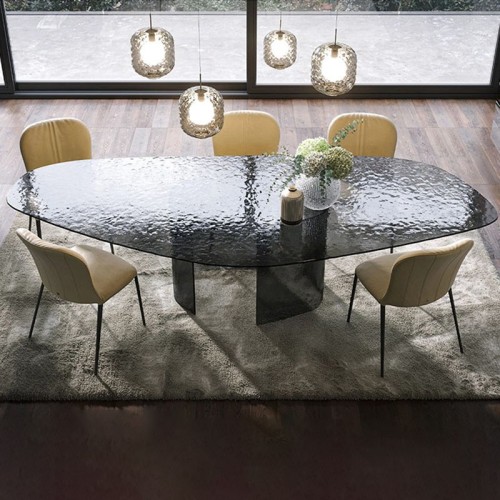 Mesa Ablos Tonin Casa