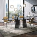 Mesa Ablos Tonin Casa