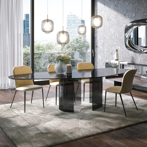 Mesa Ablos Tonin Casa
