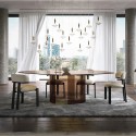 Mesa Ablos Tonin Casa