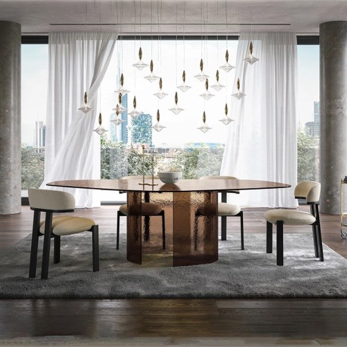 Mesa Ablos Tonin Casa