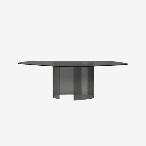 Mesa Ablos Tonin Casa