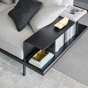 sofa-phil-bonaldo-modular