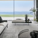Puf Phil Bonaldo de Sergio Bicego