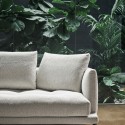Sofá Soft Island Bonaldo Modular