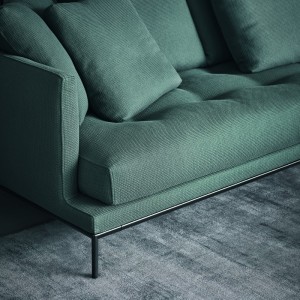 sofa-soft-island-bonaldo-modular
