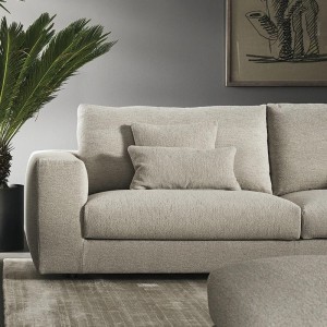 sofa-superhiro-bonaldo-lineal