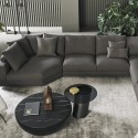 Sofá Superhiro Bonaldo Modular