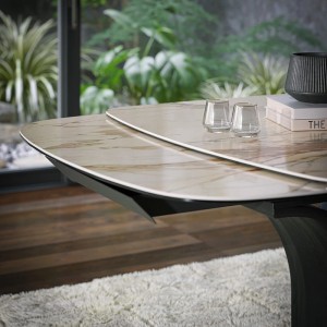 mesa-arco-ext-tonin-casa-extensible