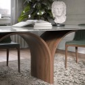 Mesa Arco Maxi Tonin Casa