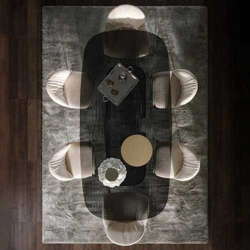 Mesa Millerighe Tonin Casa