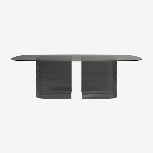 Mesa Millerighe Tonin Casa
