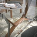 Mesa Oliver Tonin Casa