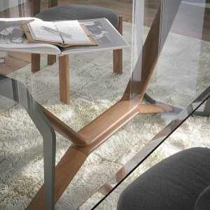 mesa-oliver-tonin-casa