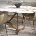 Mesa Oliver Tonin Casa