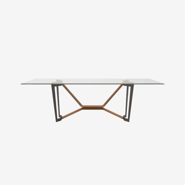 Mesa Oliver Tonin Casa