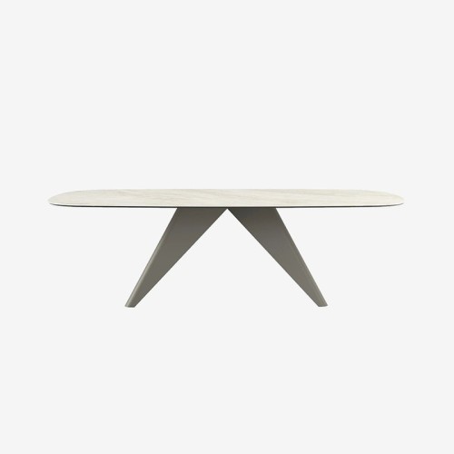 Mesa Simposio Tonin Casa
