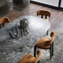 Mesa Sipario Tonin Casa