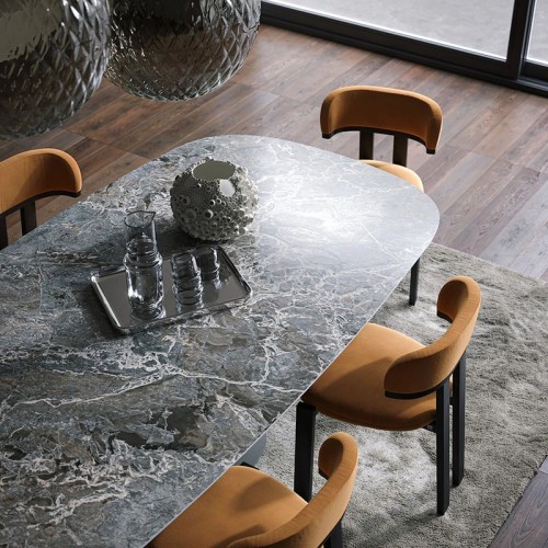 Mesa Sipario Tonin Casa