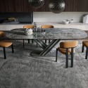 Mesa Sipario Tonin Casa