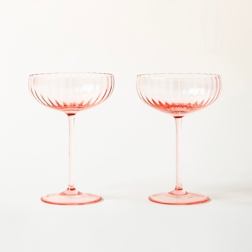 Copas Bollicine Venini
