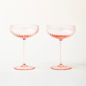 copas-bollicine-venini-34325