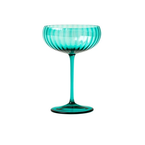 Copas Bollicine Venini