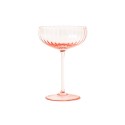 Copas Bollicine Venini