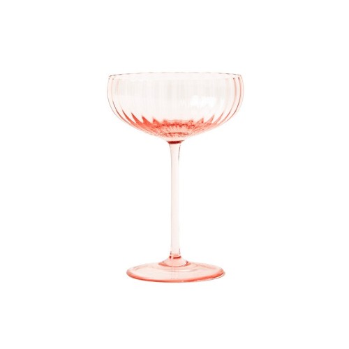 Copas Bollicine Venini
