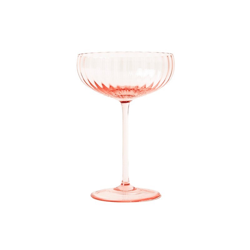 Copas Bollicine Venini