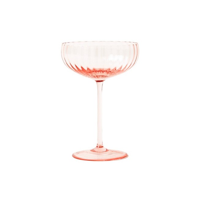 Copas Bollicine Venini