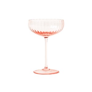 Copas Bollicine Venini