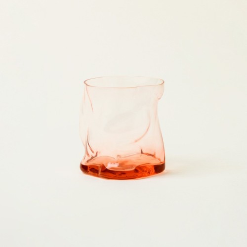 Vasos On The Rocks Venini
