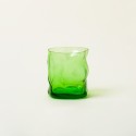 Vasos On The Rocks Venini
