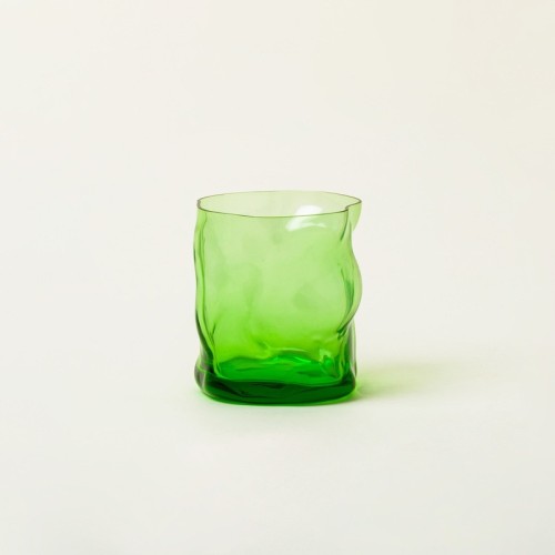 Vasos On The Rocks Venini