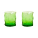Vasos On The Rocks Venini