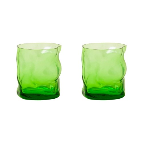 Vasos On The Rocks Venini