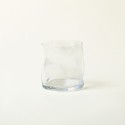 Vasos On The Rocks Venini