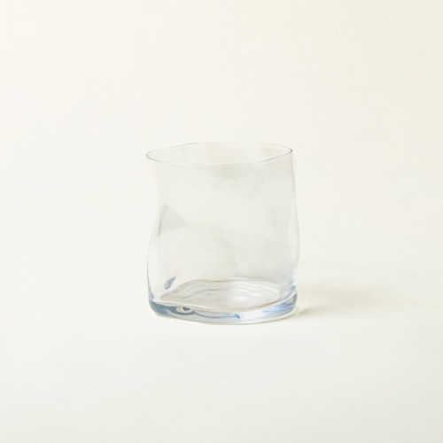 Vasos On The Rocks Venini