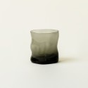 Vasos On The Rocks Venini