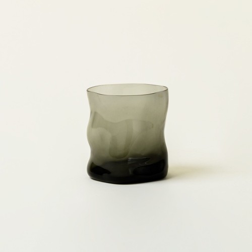 Vasos On The Rocks Venini