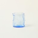 Vasos On The Rocks Venini