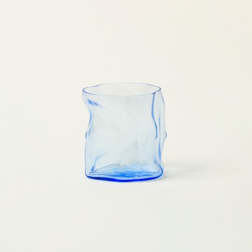 Vasos On The Rocks Venini