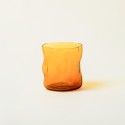 Vasos On The Rocks Venini