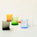 Vasos On The Rocks Venini