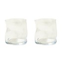 Vasos On The Rocks Venini