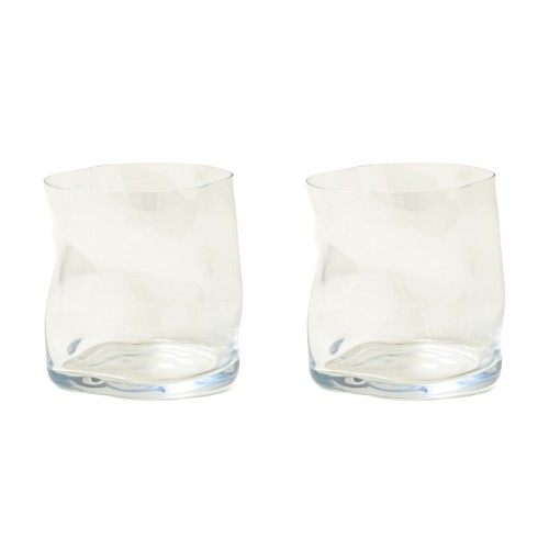 Vasos On The Rocks Venini