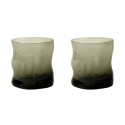 Vasos On The Rocks Venini