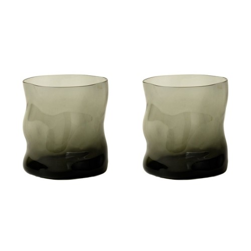 Vasos On The Rocks Venini