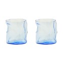 Vasos On The Rocks Venini